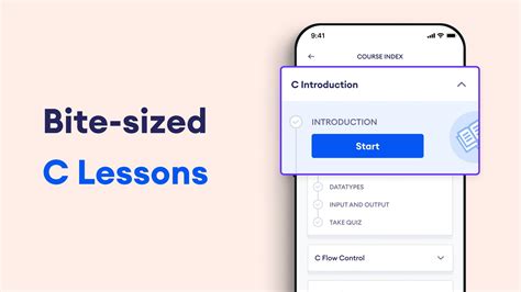 Image result for How to Learn C Programming