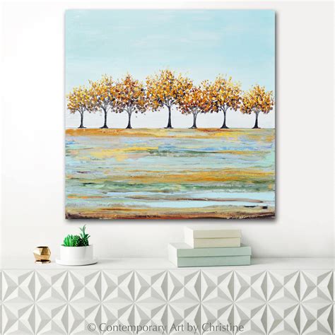 Image result for Abstract Tree Art