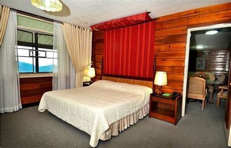 BANAUE HOTEL - Hotel Reviews & Photos - Tripadvisor