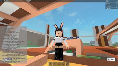 Lt2 Copy Base Script Pastebin 的图像结果