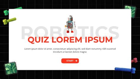Image result for Coding of Quiz App Robotics