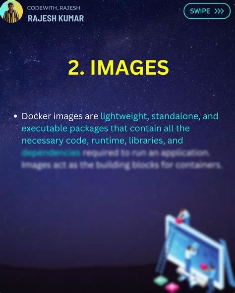 Image result for Docker Components Explained