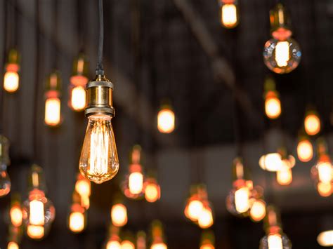 Rooms and modern conveniences (definitions) — task. International ...