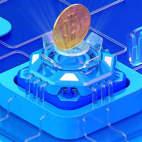 Crypto-Currency Animation 的图像结果