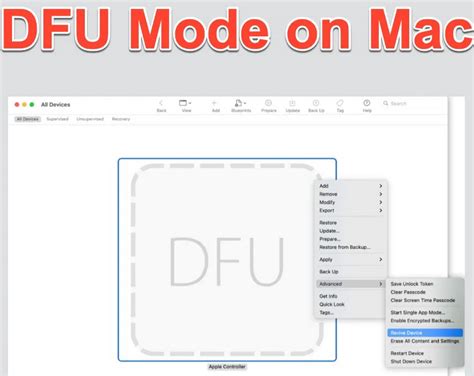 Image result for DFU 3Utools