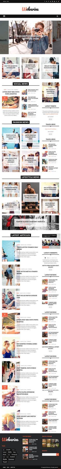 Image result for Asset Management Website Source Code