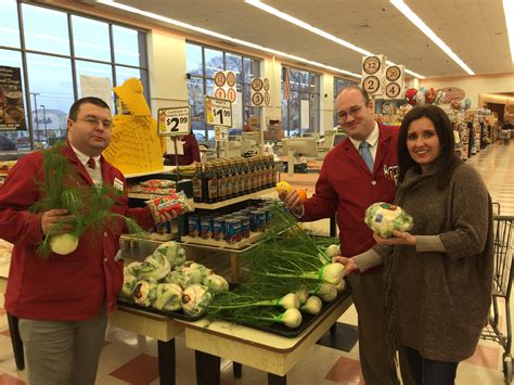 Viva Market Basket! – Good Morning Gloucester