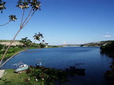 Agin Tourism (2025) Turkey - Best Places to Visit in Agin, Agin Travel ...