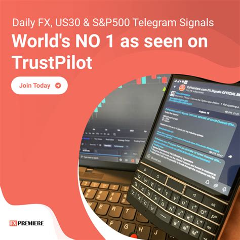 Image result for Forex Trading Tutorial