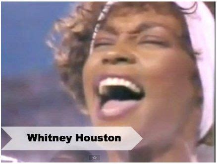 The Best — and Worst — National Anthem Performances Ever | National ...