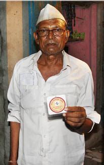 Cards to Nowhere! | INCLUSION – Mainstreaming the Marginalised