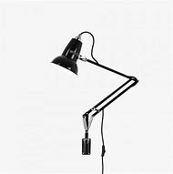 Image result for Wall Mounted Lamp Red-Light
