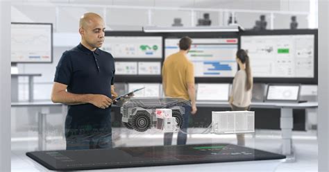 Image result for ABB Company Adaptive Control