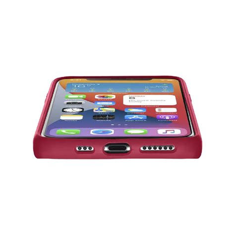 iPhone 12 Pro Max Red 的图像结果