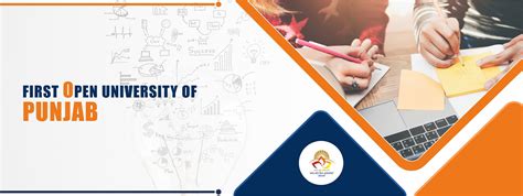 Jagat Guru Nanak Dev Punjab State Open University, Patiala