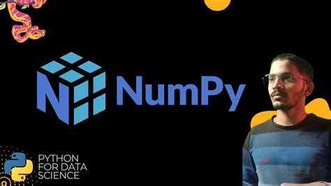 Image result for Python-Numpy Capability