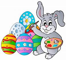 Easter Rabbit Clipart by Easter Images Free 9to5animations Hd Easter Rabbit Clipart