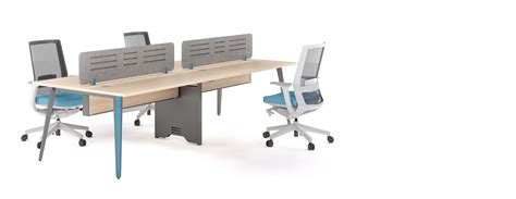 Modular Desks for Office: Flexible and Functional Solutions