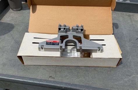 Bosch Router Guide 的图像结果