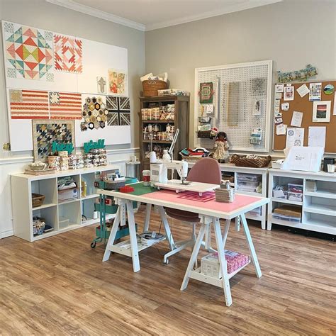 Image result for Sewing Room Design