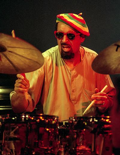 Image result for Idris Muhammad