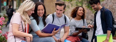 Image result for How to Take Study Notes