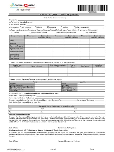 Image result for Paper Shape Design for Program