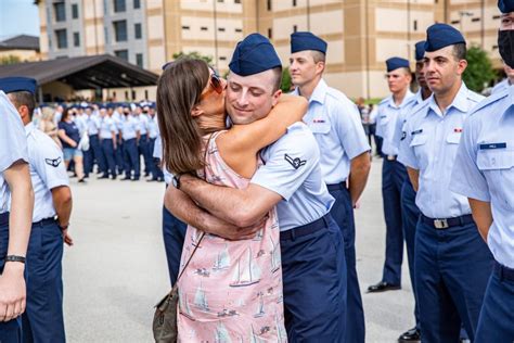 USAF Basic Training 的图像结果