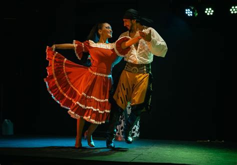 Image result for Labanda