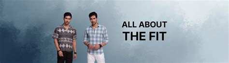Half Sleeve Shirts – Nostrum