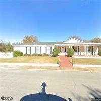 COLONIAL CHAPEL - BAY SPRINGS - Bay Springs Obituaries