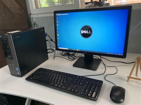 Dell Computer Set Up 的图像结果