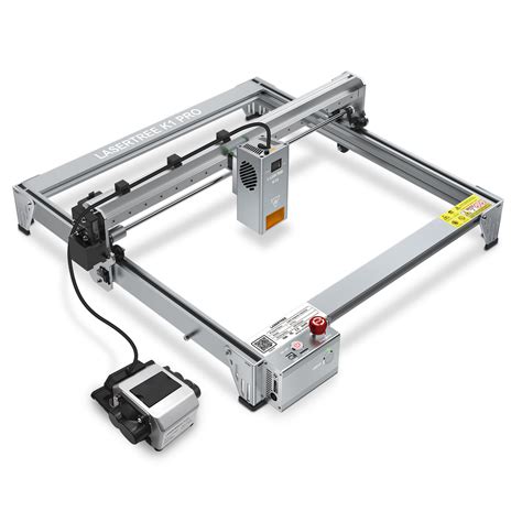 Image result for Laser Cannon Tree Cutter