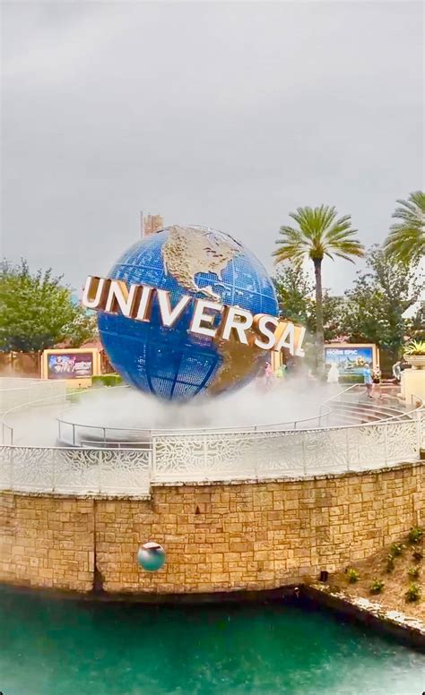 Are Universal Tickets Refundable? - Kim and Carrie