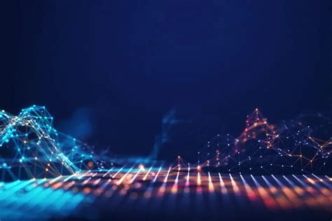 A critical perspective on guidelines for responsible and trustworthy artificial intelligence | Medic Minimalist