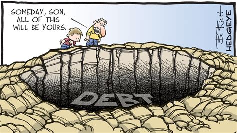 Dig Deeper Cartoon 的图像结果