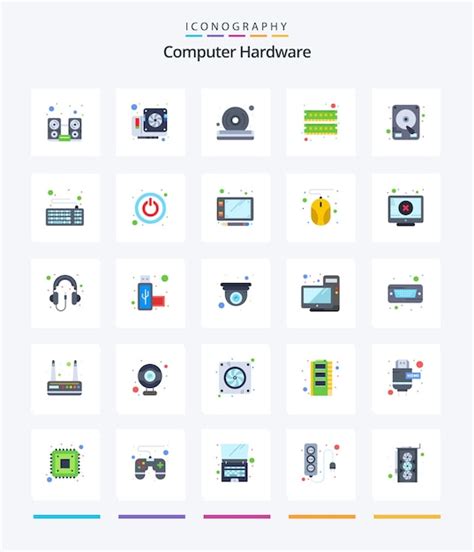 Computing Power Icon 的图像结果