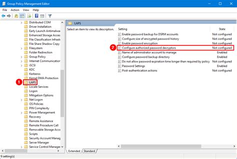 Image result for Laps Decode Password Script