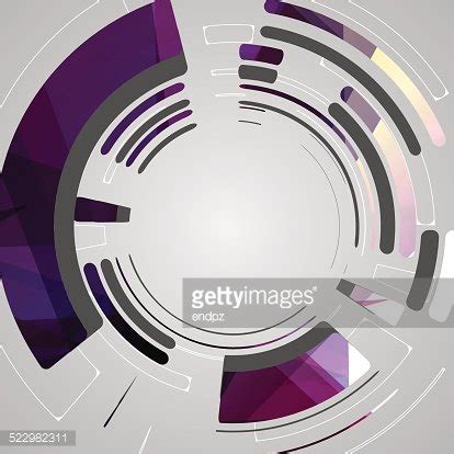 Computer Design Background 的图像结果