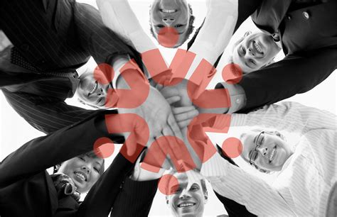 Image result for ASAP HQ