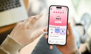 Flo Tutorial 的图像结果