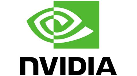 NVIDIA Graphics Logo 的图像结果