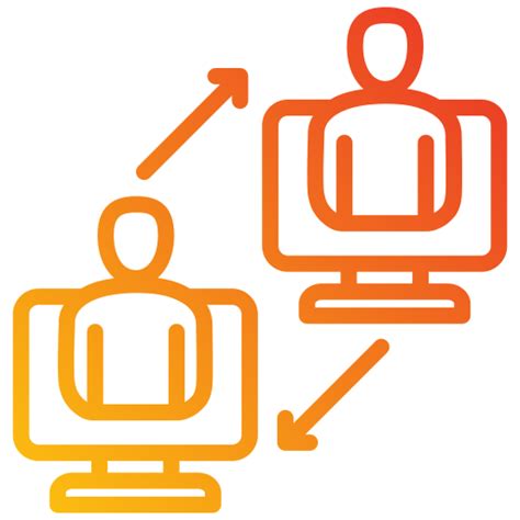 Interaction Icon 的图像结果