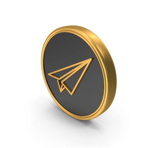 spin gold telegram apk,offering exciting opportunities to win