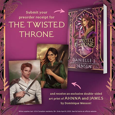 Del Rey and Random House Worlds (@delreybooks) • Instagram photos and ...