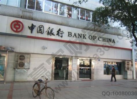 中信银行ATM机高清图片下载_红动中国