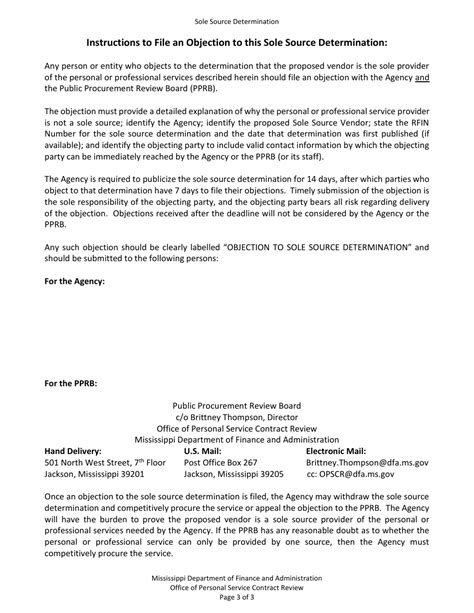 Image result for One Source Determination