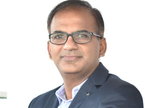 VFS Global Uses Salesforce for 360° Customer View