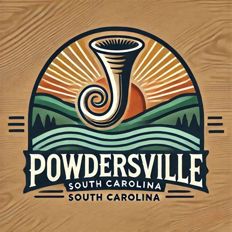 History of Powdersville, South Carolina | Powdersville South Carolina