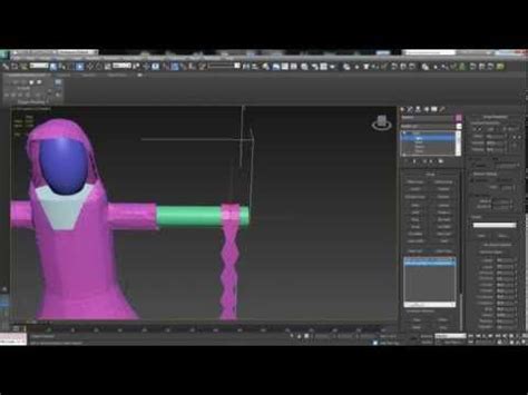 Image result for 3DS Max Cloth Simulation